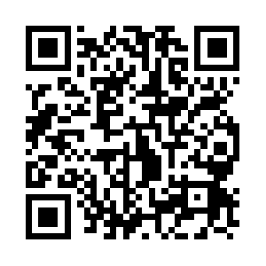 Hamptonelectricalservices.com QR code