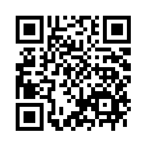 Hamptonfarms.com QR code