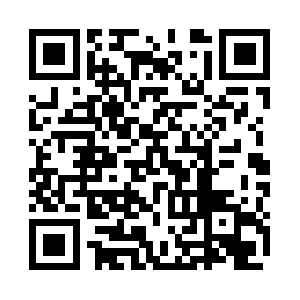 Hamptonforeclosinghouses.com QR code