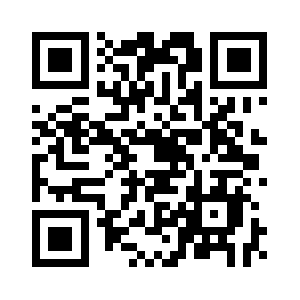 Hamptoninncasper.com QR code