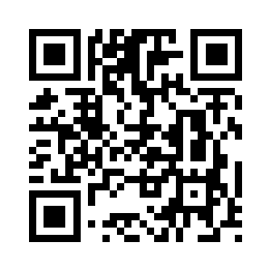 Hamptoninnsaltlake.com QR code