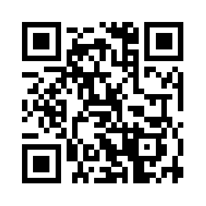 Hamptoninnseagrove.com QR code