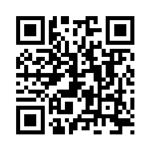 Hamptoninnseattle.us QR code