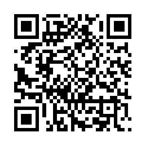 Hamptoninnsherwoodpark.com QR code