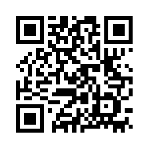 Hamptoninnsoma.com QR code