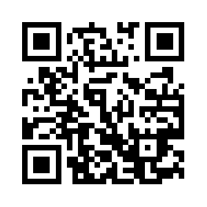 Hamptoninnsuite.com QR code