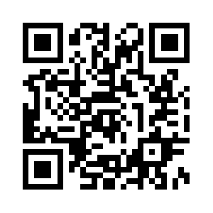 Hamptonmason.com QR code