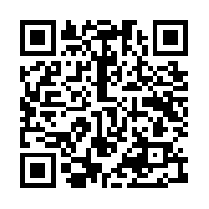 Hamptonmechanicalplumbing.com QR code