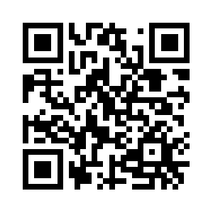 Hamptonology101.com QR code