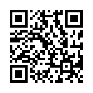 Hamptonoutdoorshade.com QR code