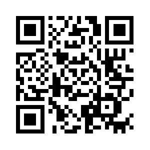 Hamptonpirates.com QR code