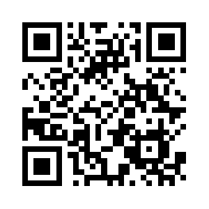 Hamptonroadsankle.com QR code