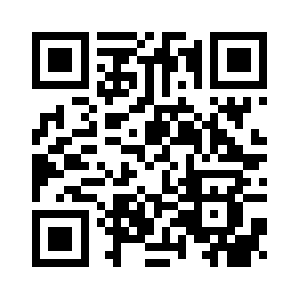 Hamptonroadsautoshow.com QR code