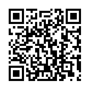 Hamptonroadsbuildernetwork.com QR code