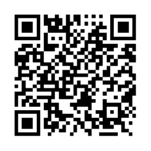 Hamptonroadscarpetcleaner.com QR code