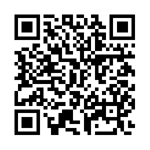 Hamptonroadschevrolet.com QR code