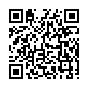 Hamptonroadscompassionatecare.com QR code