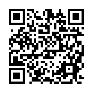 Hamptonroadscomputerguy.com QR code