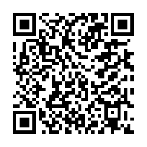 Hamptonroadsrealestateconnector.com QR code