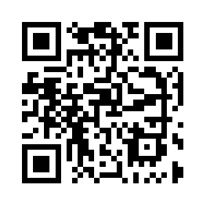 Hamptonroadsrealtor.org QR code