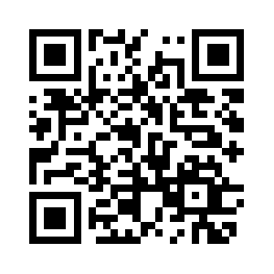 Hamptonsbeachbaby.com QR code