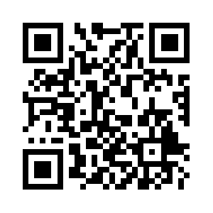 Hamptonsphotogallery.com QR code