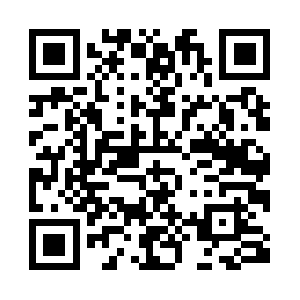 Hamptonsquarebrownstowntwp.com QR code