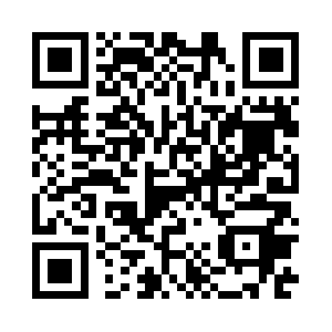 Hamptonsstaginginteriors.com QR code