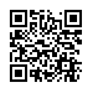 Hamptonszeelander.com QR code