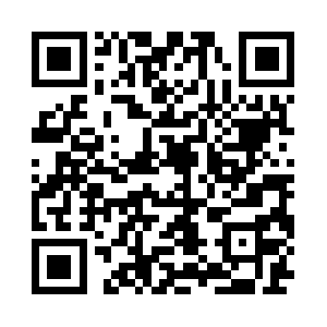 Hamptontaxiconfessions.com QR code