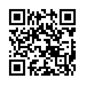 Hamptontraveling.com QR code