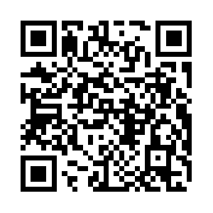 Hamptonvahvaccontractor.com QR code