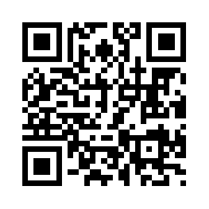 Hamptonvideos.com QR code