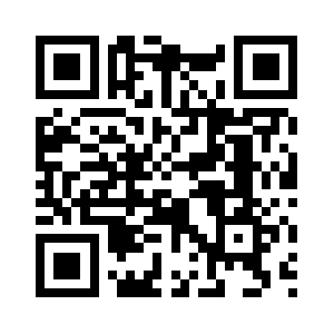 Hamptonyachtcharters.biz QR code