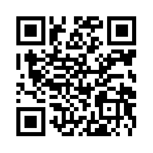 Hamptonyachtcharters.com QR code