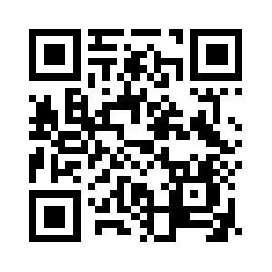 Hamradioequipment.biz QR code