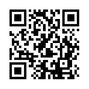 Hamradioforum.net QR code