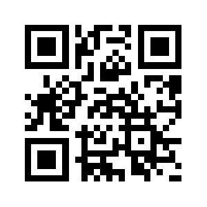 Hamrah.co QR code