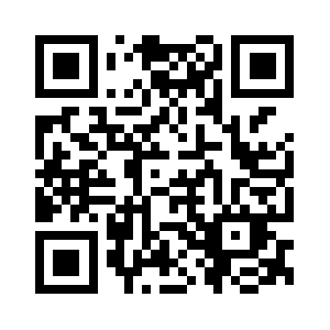 Hamraheiranian.com QR code