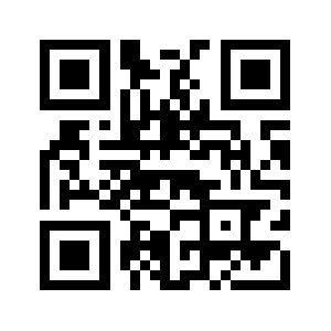 Hamrahland.com QR code