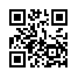 Hamrahmoj.ir QR code