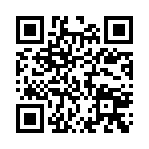 Hamrahshams.com QR code