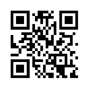 Hamrasaat.com QR code