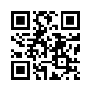 Hamrazapp.com QR code