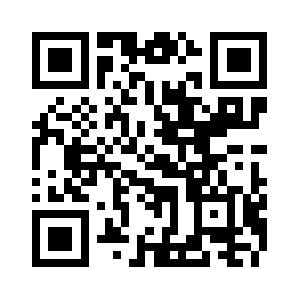 Hamrazmoshaver.com QR code