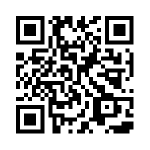 Hamrichharp.biz QR code