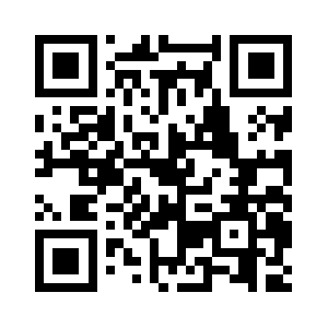 Hamringtone.com QR code