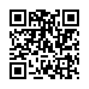 Hamrobhanchha.com QR code