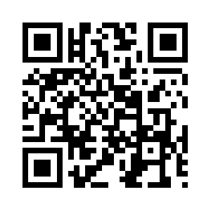 Hamrohastakala.com QR code