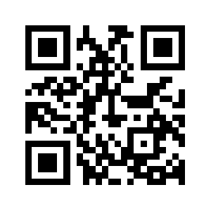 Hamropanel.com QR code